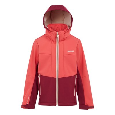 Veste softshell HAYDENBURY REGATTA