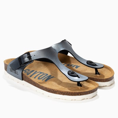 Tongs MERCURE BAYTON