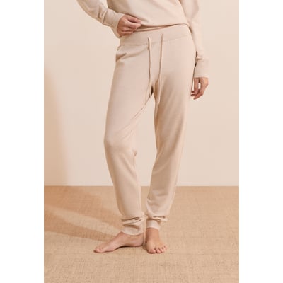 Pantalon de pyjama BELYS ETAM