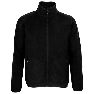 Veste polaire FACTOR SOLS
