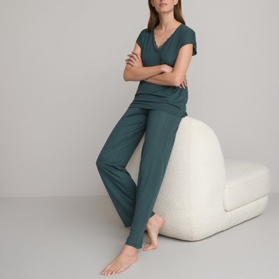 Ensemble pyjama ANNE WEYBURN