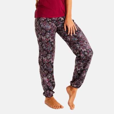 Pantalon PANDORE POMM'POIRE