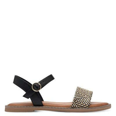 Sandale en boucle S.OLIVER