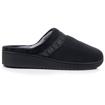 Chaussons Mules ISOTONER