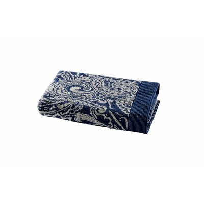 Serviette INDIRA ANNE DE SOLENE