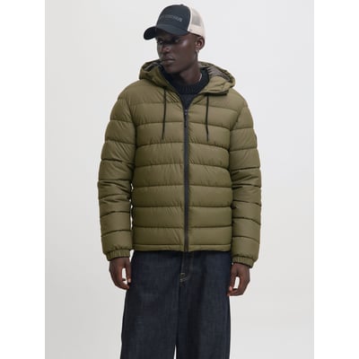 Doudoune JACK & JONES