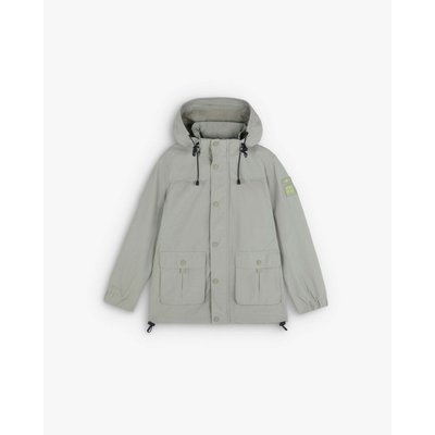 Veste à capuche SCALPERS