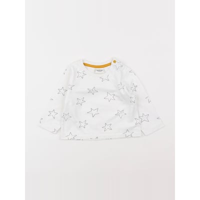 Tee-shirt - Très bon état TAPE A L'OEIL