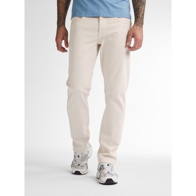 Jean coupe semi-slim starling reefstone PETROL INDUSTRIES