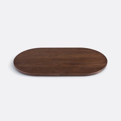 Table Top For Alzar 4 To 6 Place Settings LA REDOUTE INTERIEURS