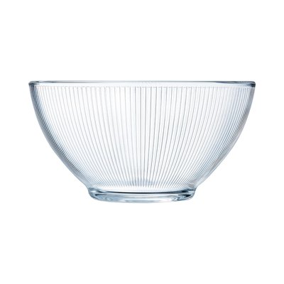 Bol 50 cl LUMINARC