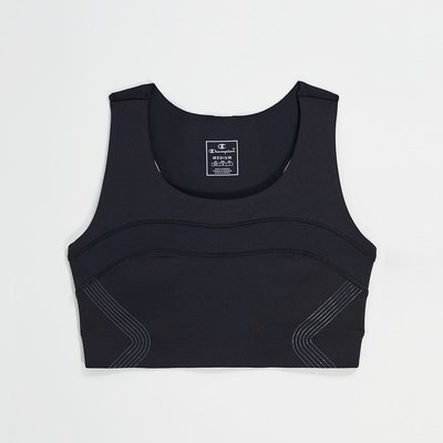Brassière de sport maintien élevé CHAMPION