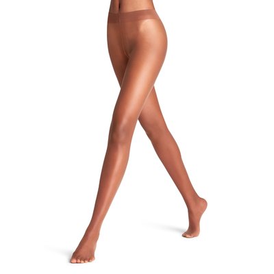 Collant Shelina 12 Fibre artificielle Ultra-transparent FALKE