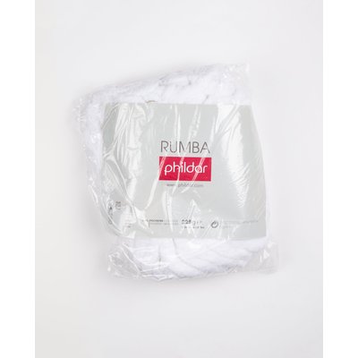 Fil RUMBA PHILDAR