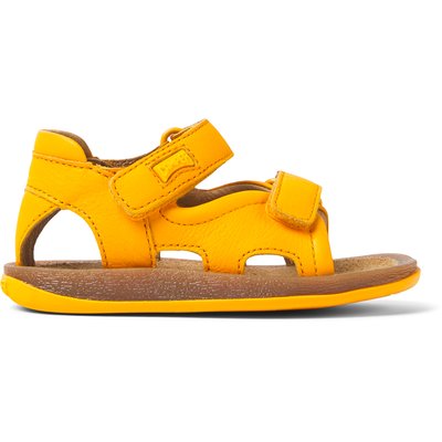 Sandales Bicho cuir CAMPER