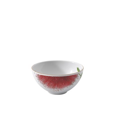 Coupelle AMAZONIA VILLEROY & BOCH