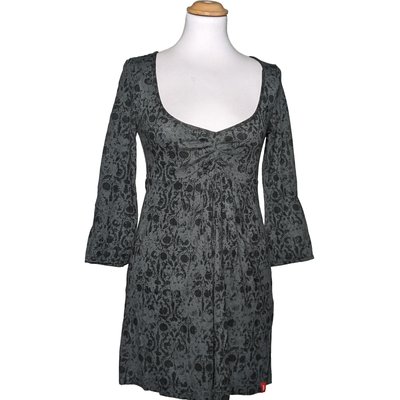 Robe esprit collection La Redoute