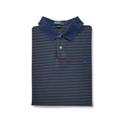 Polo - Très bon état RALPH LAUREN