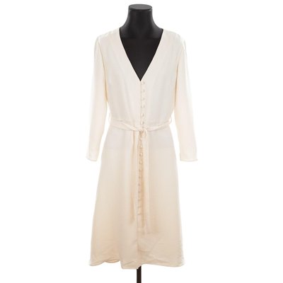 Robe - Très Bon État TARA JARMON