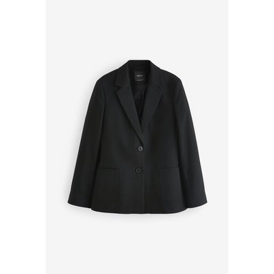 Blazer fille 10 ans sales