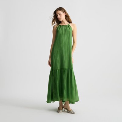 Robe longue LIU JO