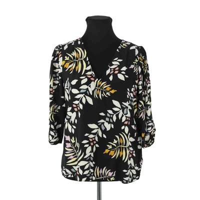 Blouse - Très Bon État BA&SH