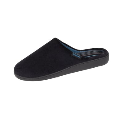 Chaussons Mules ISOTONER