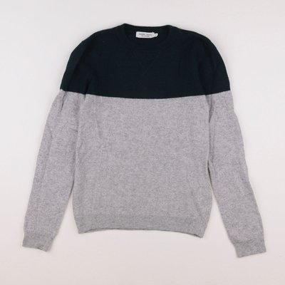 Pull - Très bon état MONOPRIX