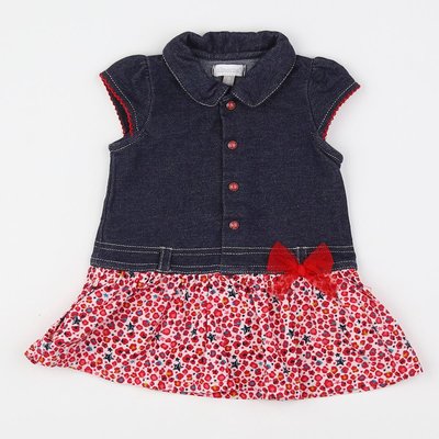 Robe - Très bon état ABSORBA