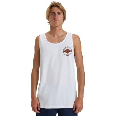 Débardeur ROTOR DIAMOND BILLABONG
