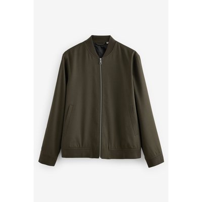 Blouson bomber élégant NEXT