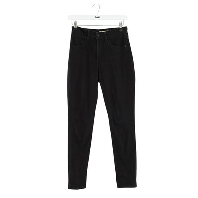 Jean slim 721 en coton - Très Bon État LEVI'S