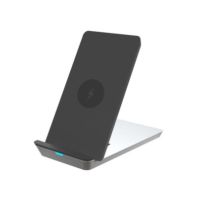 Pad de charge pliable double bobine - Xmoove LIVOO