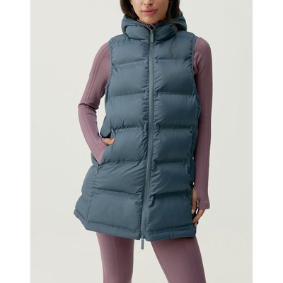 Veste de sport TARIK BORN LIVING YOGA