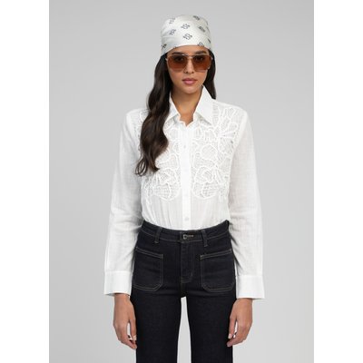 CHEMISE SOUNIA AN'GE