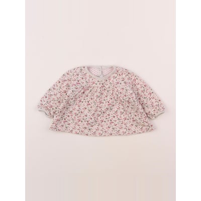 Tee-shirt - Bon état PETIT BATEAU
