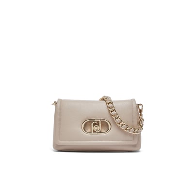 Sac LaPuffy moyen modèle LIU JO