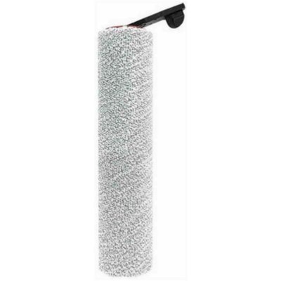 Brosse Rouleau microfibre aspirateur laveur K20 K30 Mix MOVA