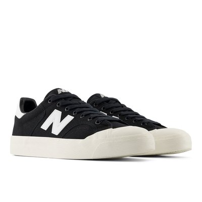 Sneakers BB100 NEW BALANCE