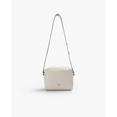 Sac bandouliÈre clous SCALPERS