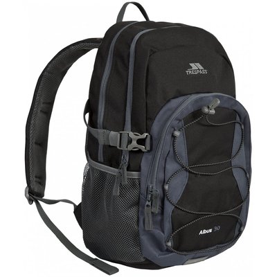 Sac à dos ALBUS TRESPASS