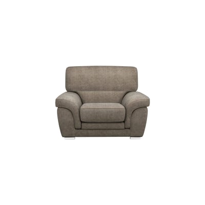 Fauteuil tissu - VITTORIA CAMIF