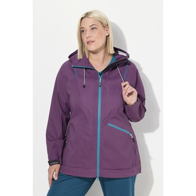 Veste technique imperméable ULLA POPKEN