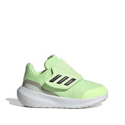 Sneakers Runfalcon 3.0 ADIDAS SPORTSWEAR