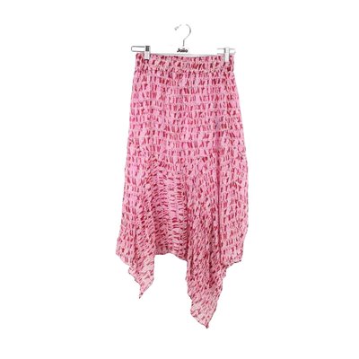 Jupe - Très Bon État ISABEL MARANT