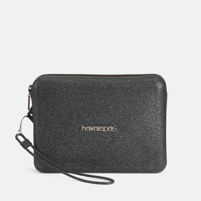 Pochette Silicone Necessaire de plage HAVAIANAS
