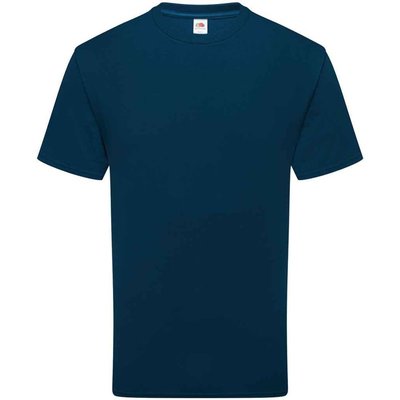 T-shirt FRUIT OF THE LOOM