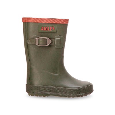Bottes de pluie PERDRIX UNISEX AIGLE