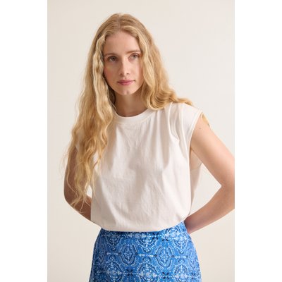 Tee-shirt VIVI GARANCE PARIS 