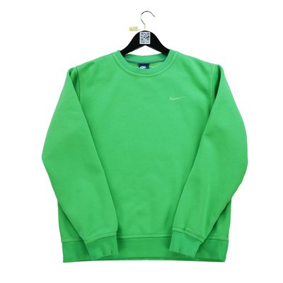 Sweat - Très bon état NIKE